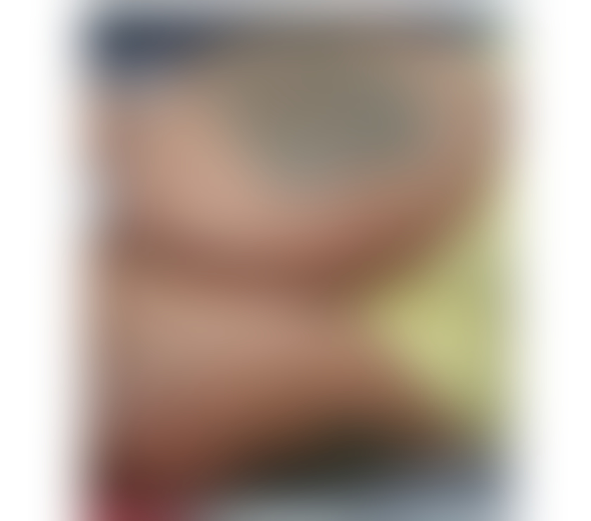 Escorts Buckinghamshire Milton Keynes -